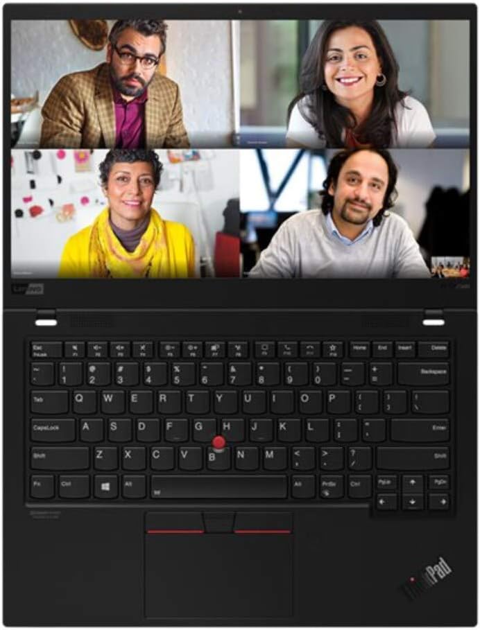 B08QMCRFS1-image-4