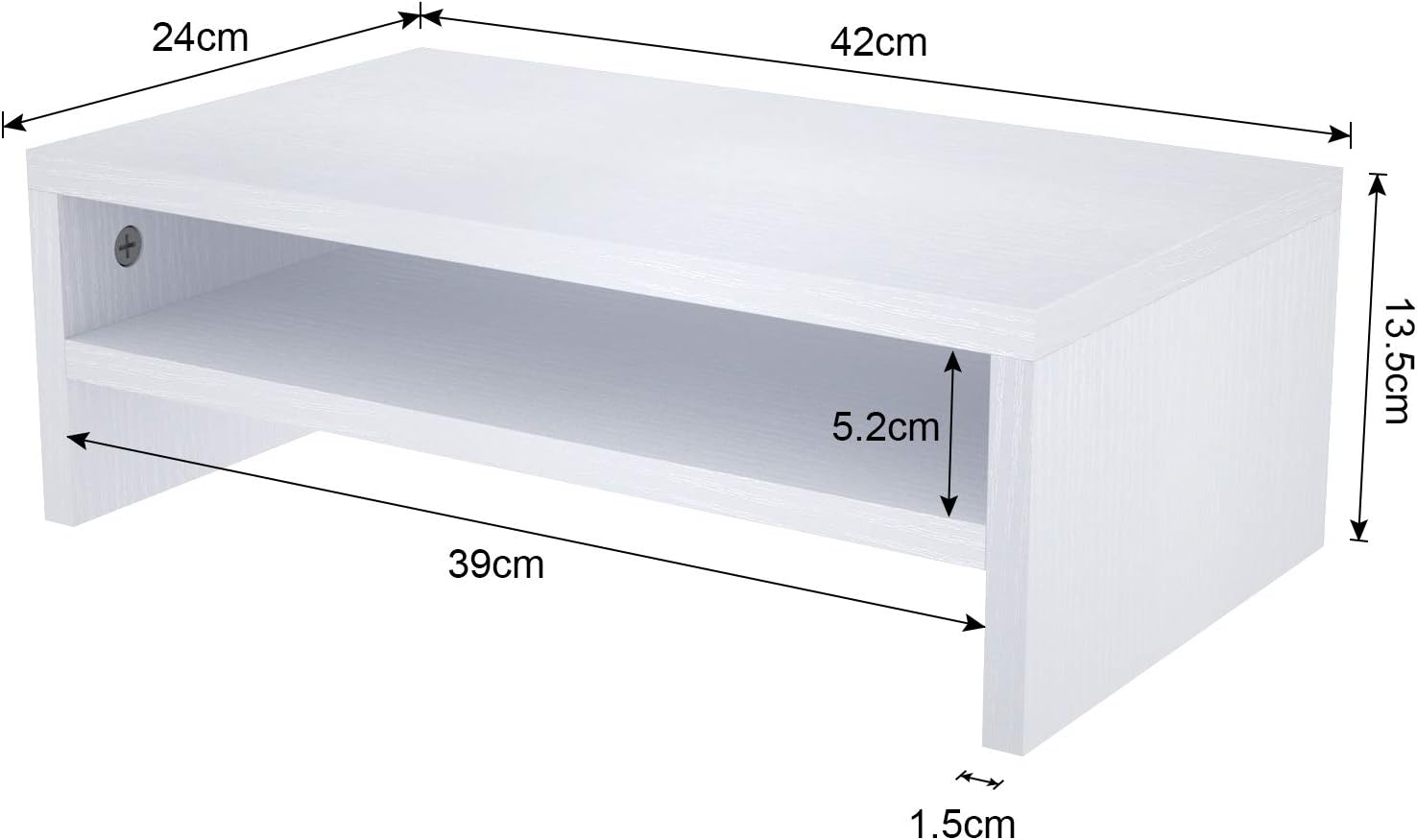 B08QMYK1QN-image-4