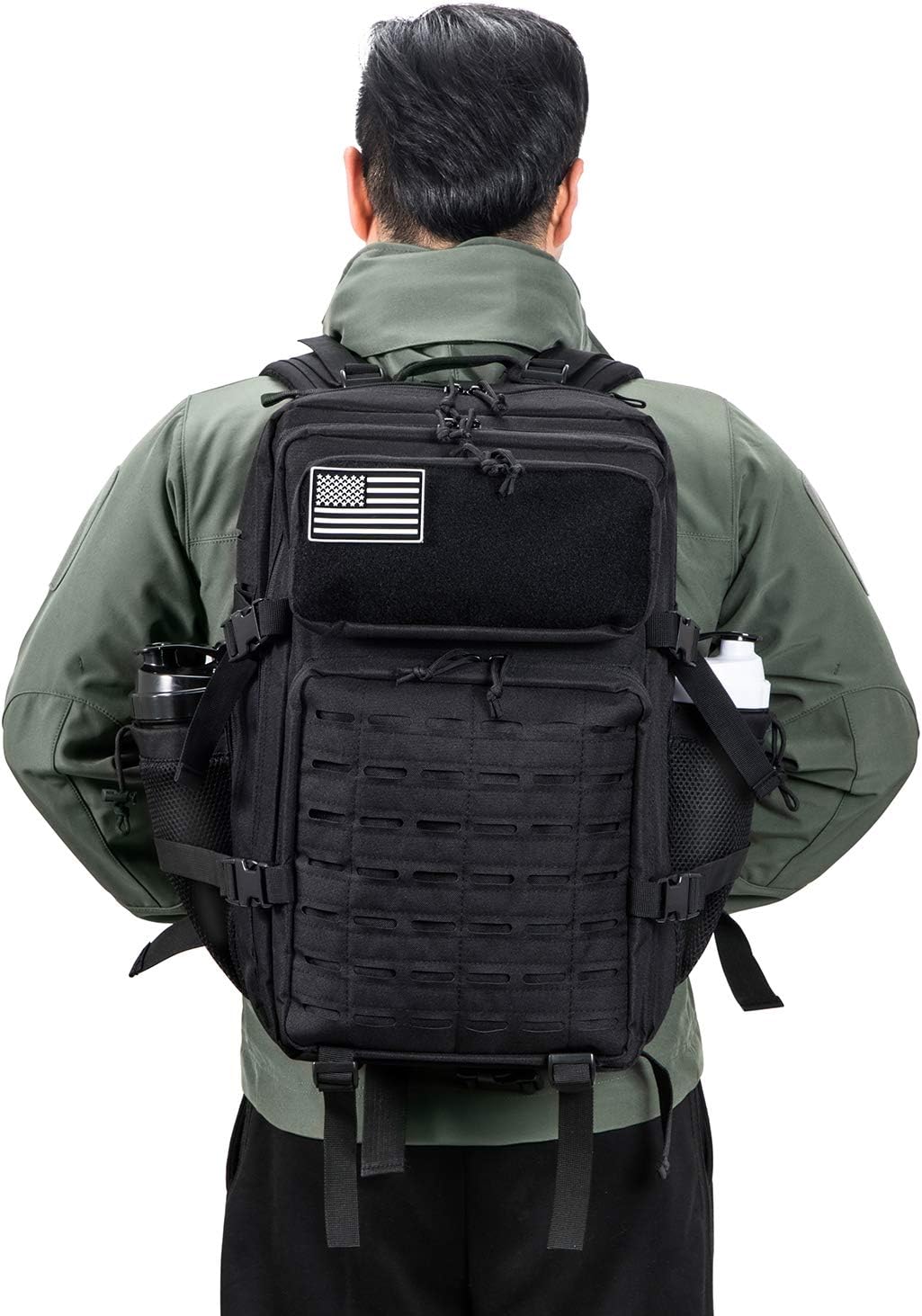 B08QNJ6RGM-image-3