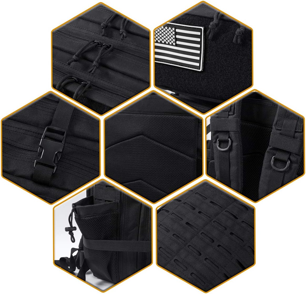 B08QNJ6RGM-image-5