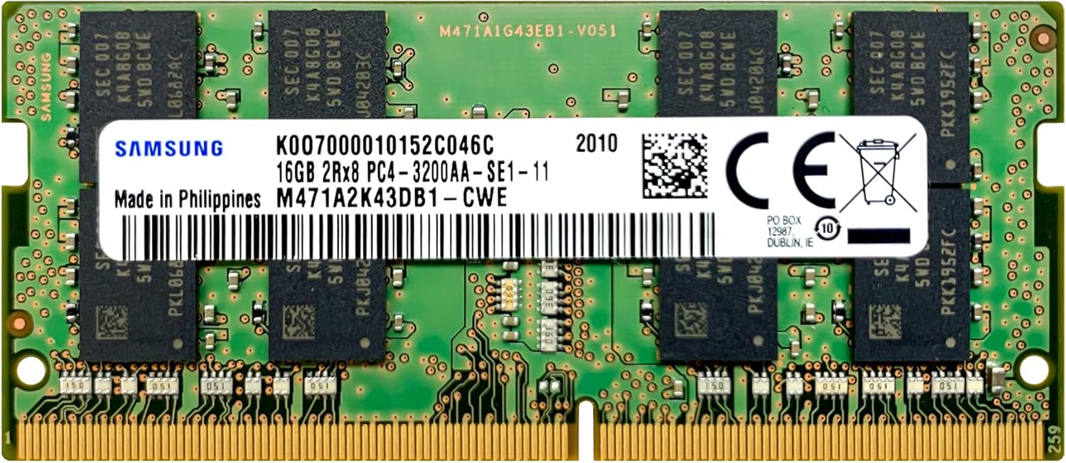 B08QR2YGKX-image-0