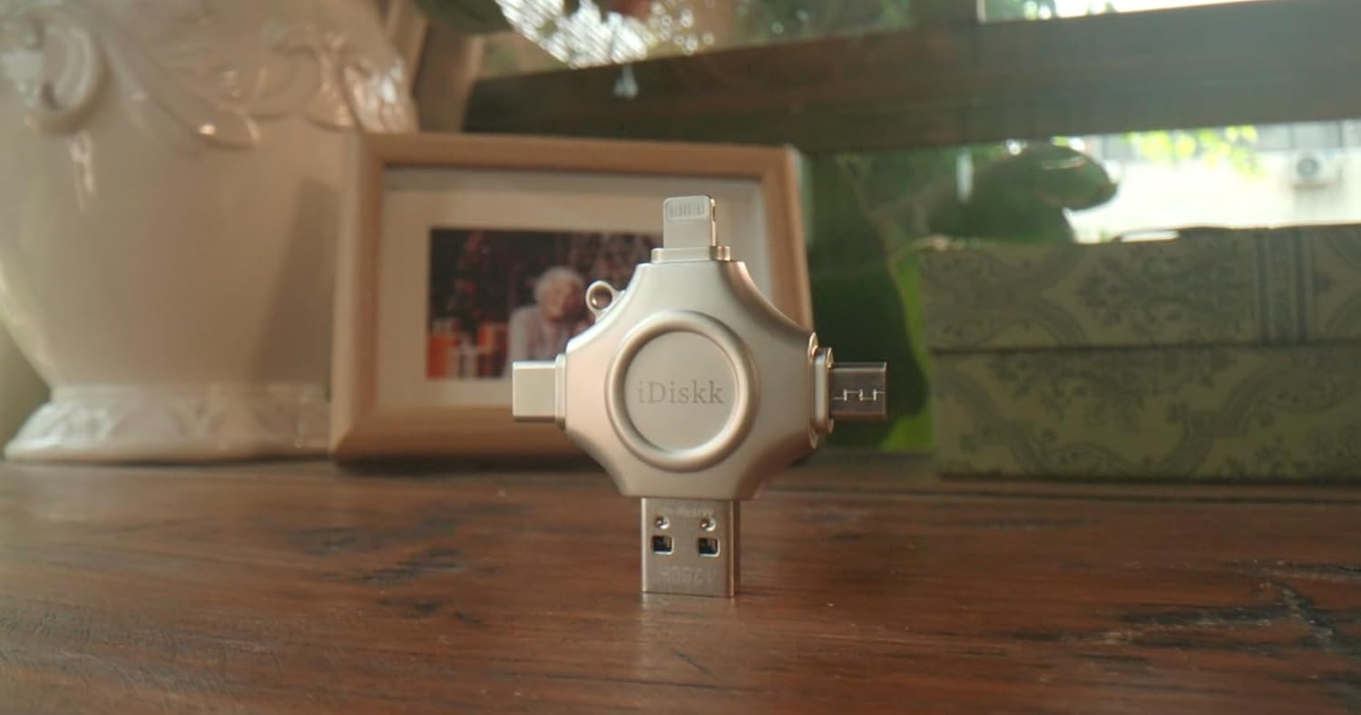 B08QRSR6ZT-image-6