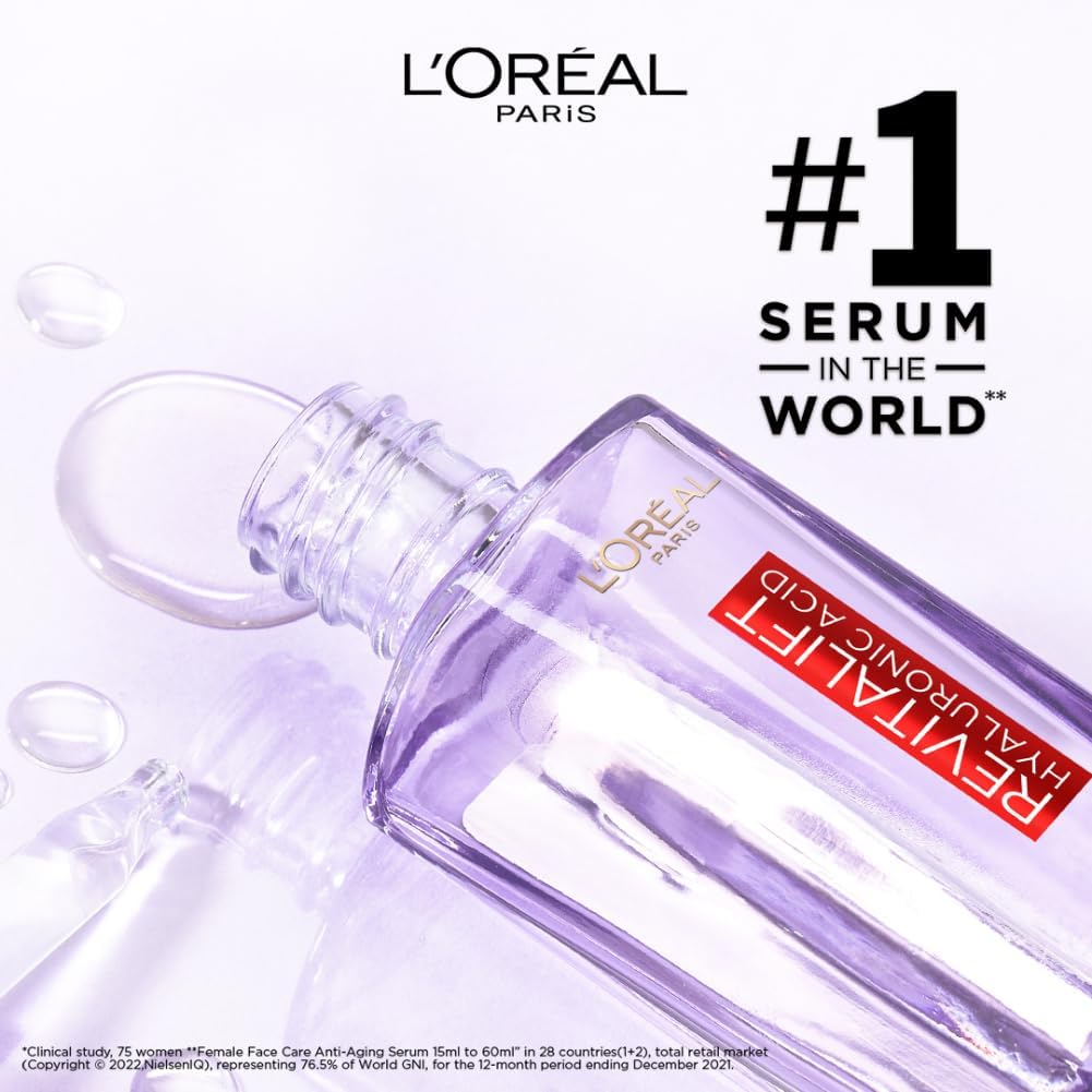 B08QSRRYGL-image-4