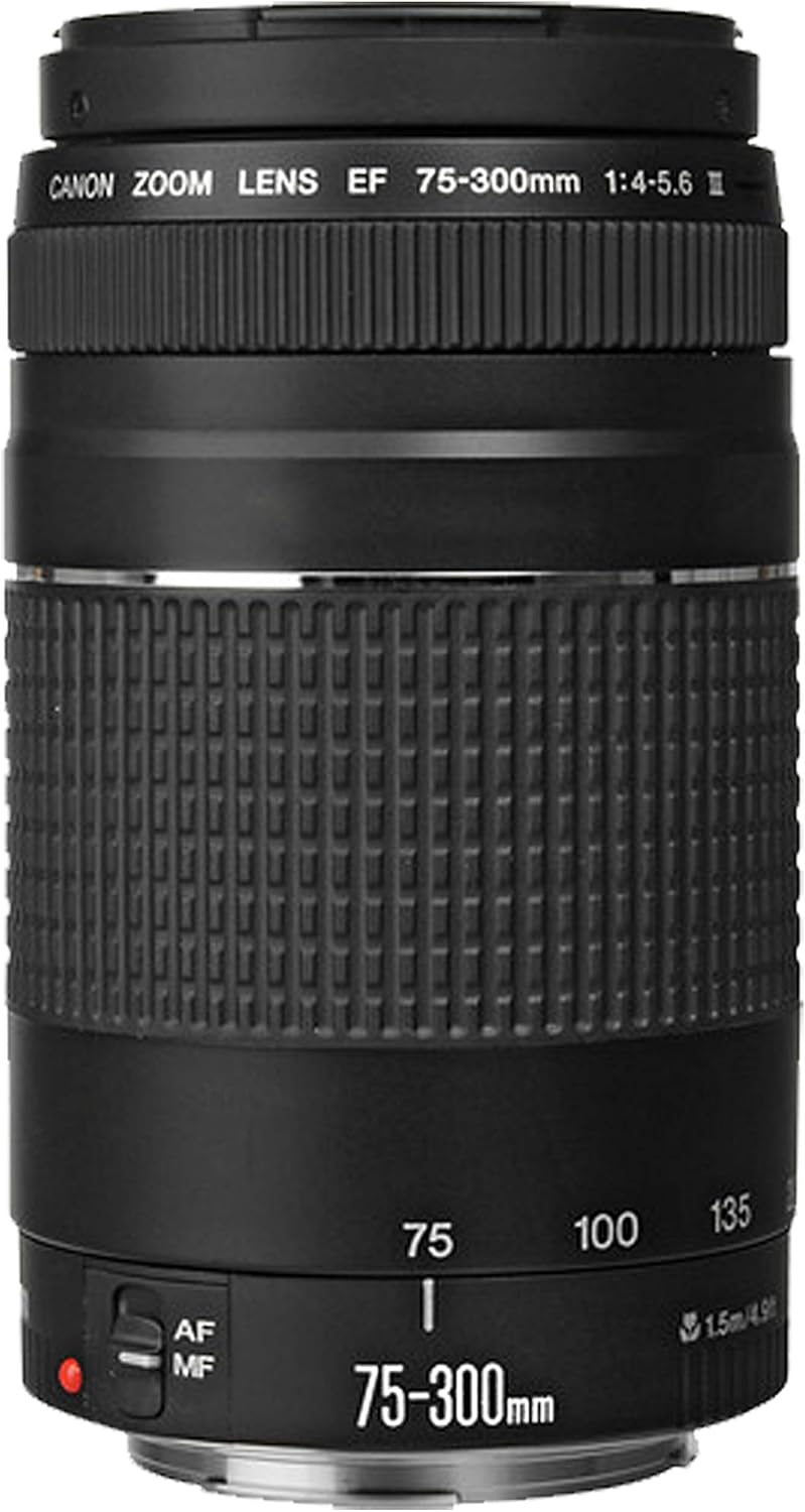 B08QVGKJSN-image-1