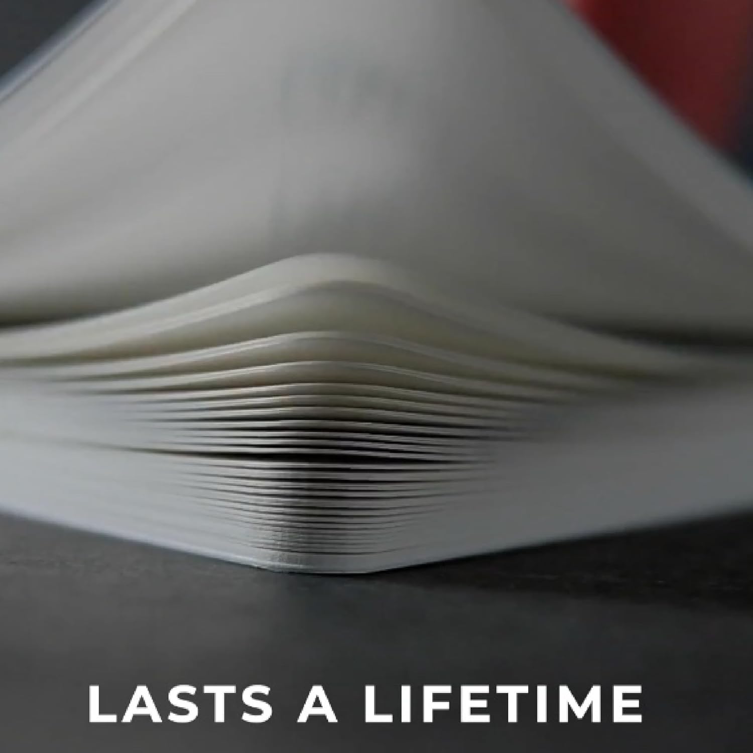 B08QW4H88K-image-5