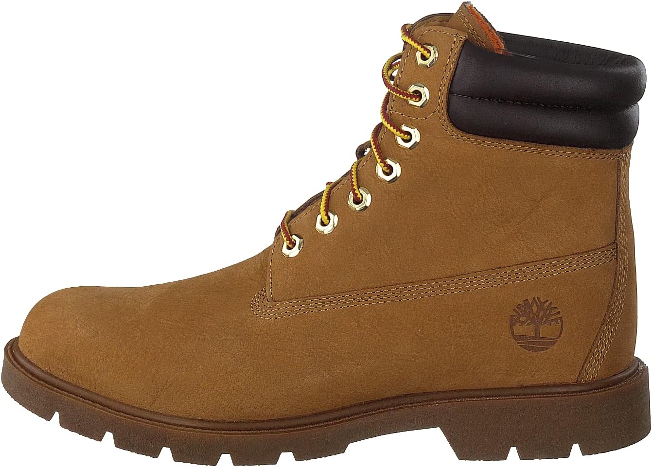 B08QW5BX77-image-0