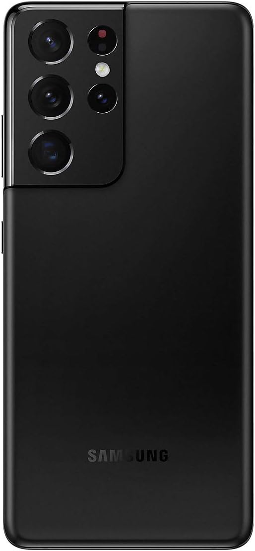 B08QXW7GY3-image-2