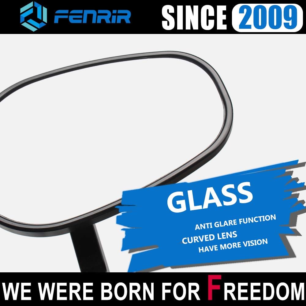 B08QYQFWB9-image-5
