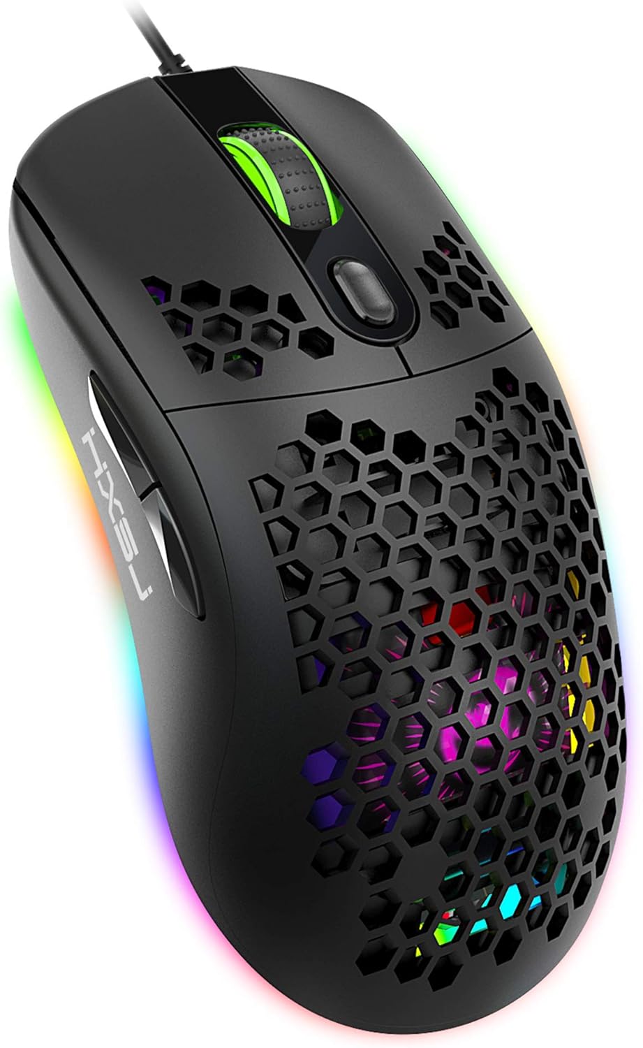 B08QZC4G2R-image-0