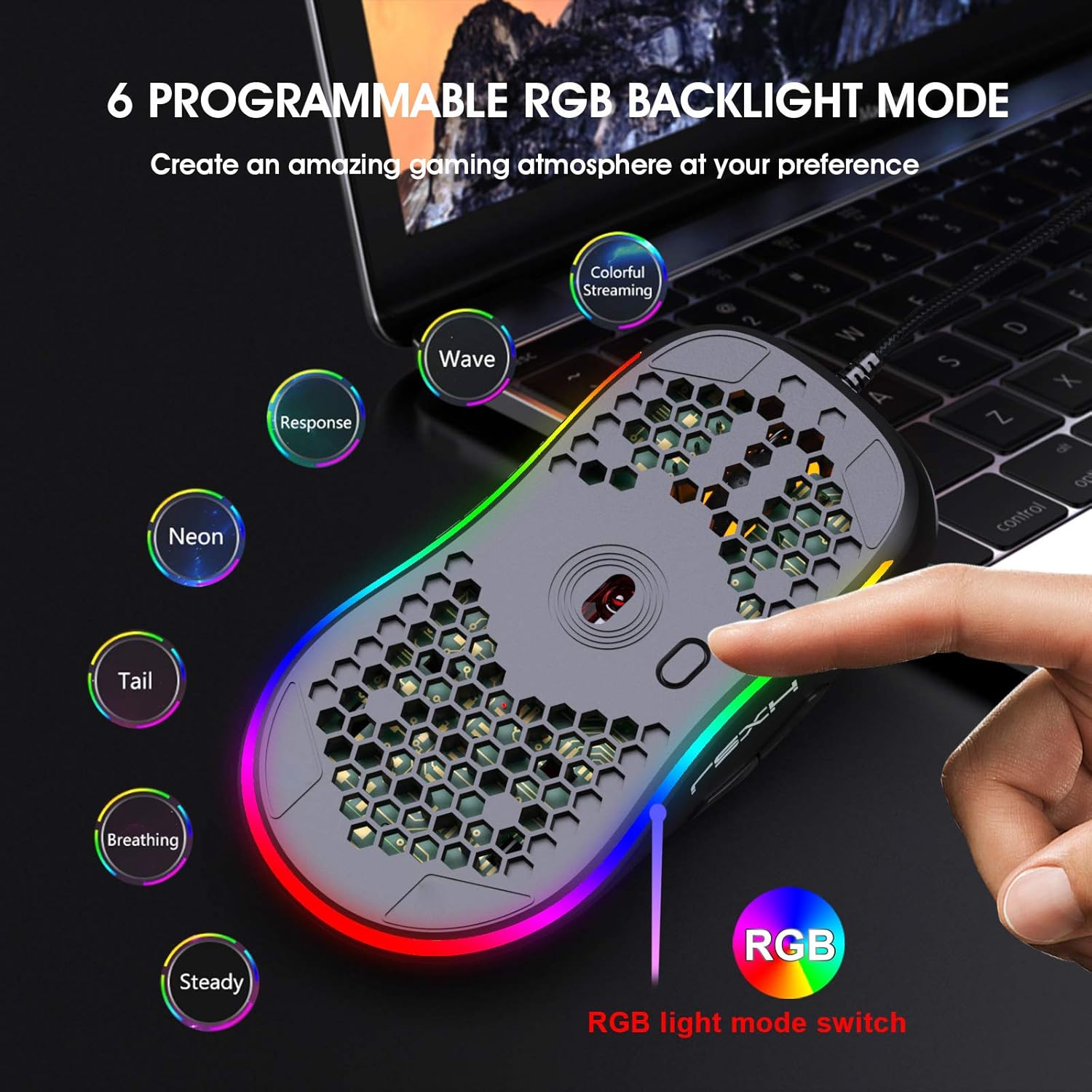 B08QZC4G2R-image-3