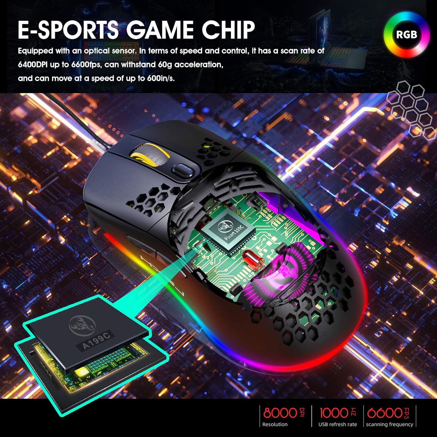 B08QZC4G2R-image-5