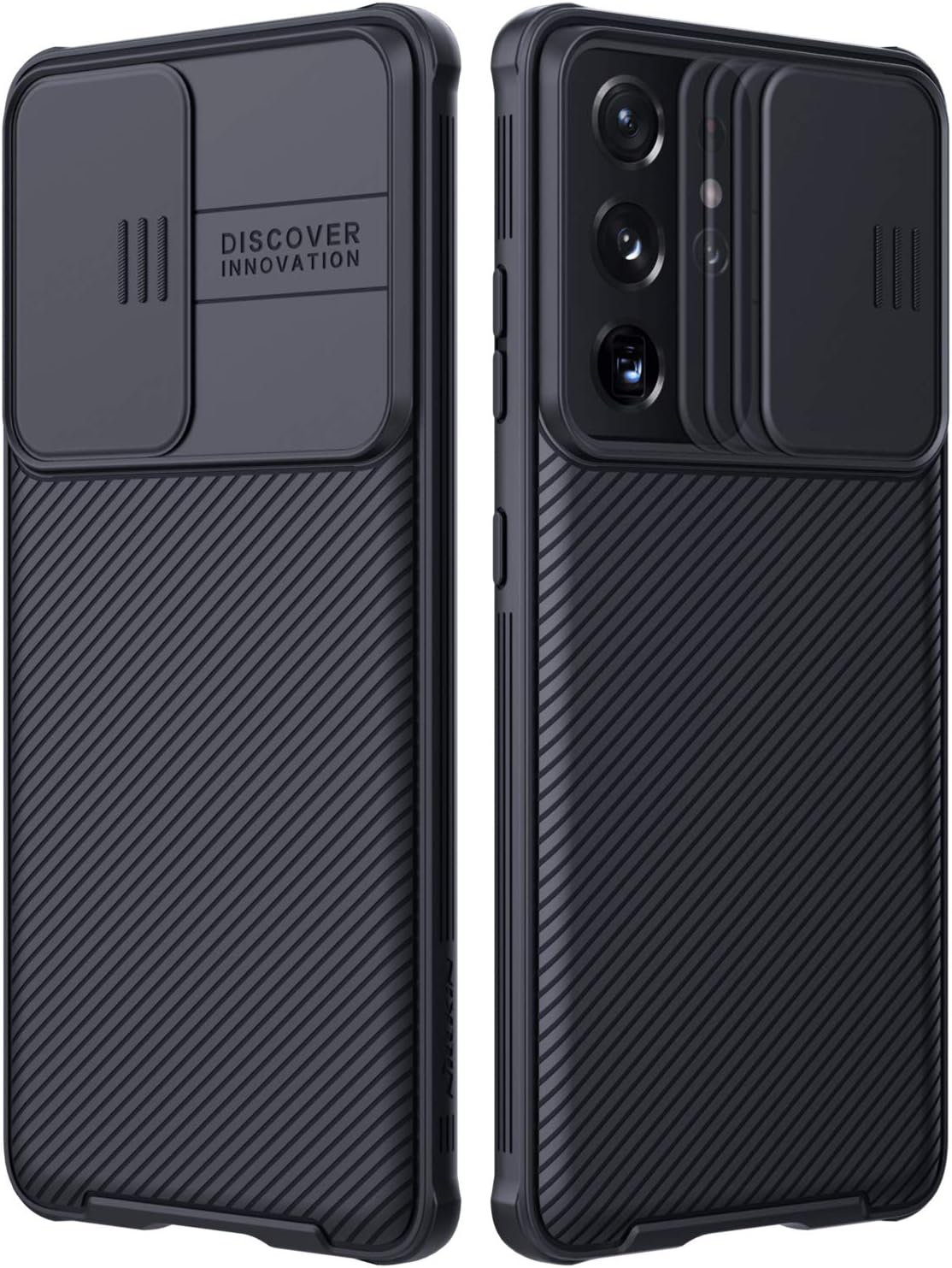 B08QZR6HTD-image-0