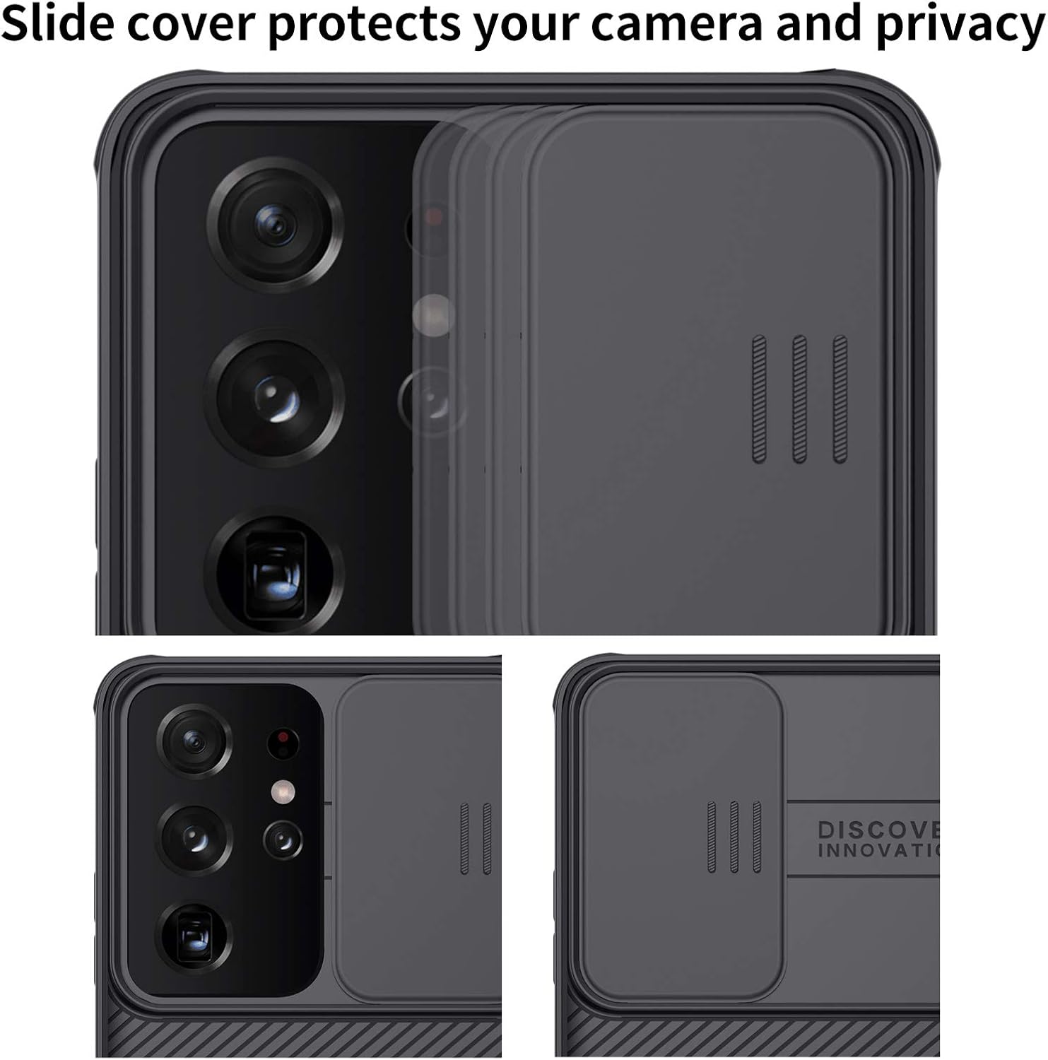 B08QZR6HTD-image-1