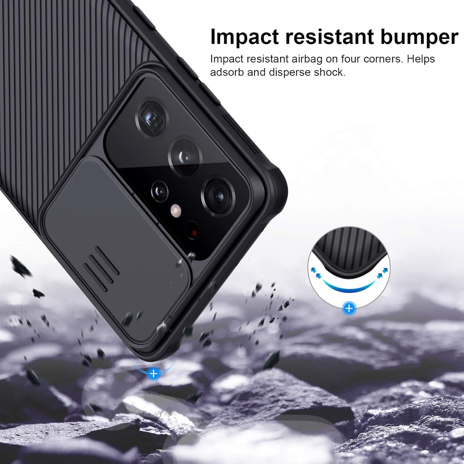 B08QZR6HTD-image-3