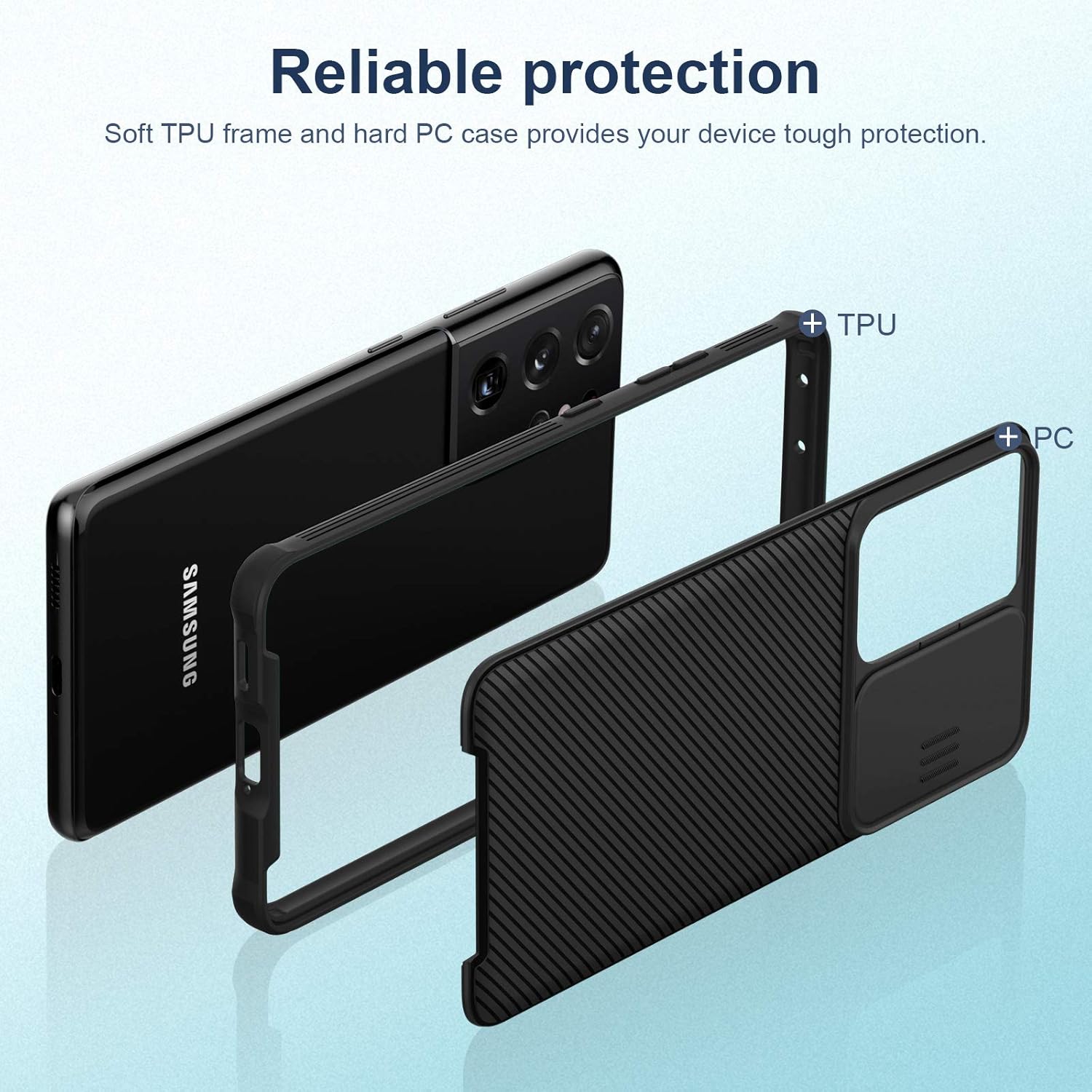 B08QZR6HTD-image-4