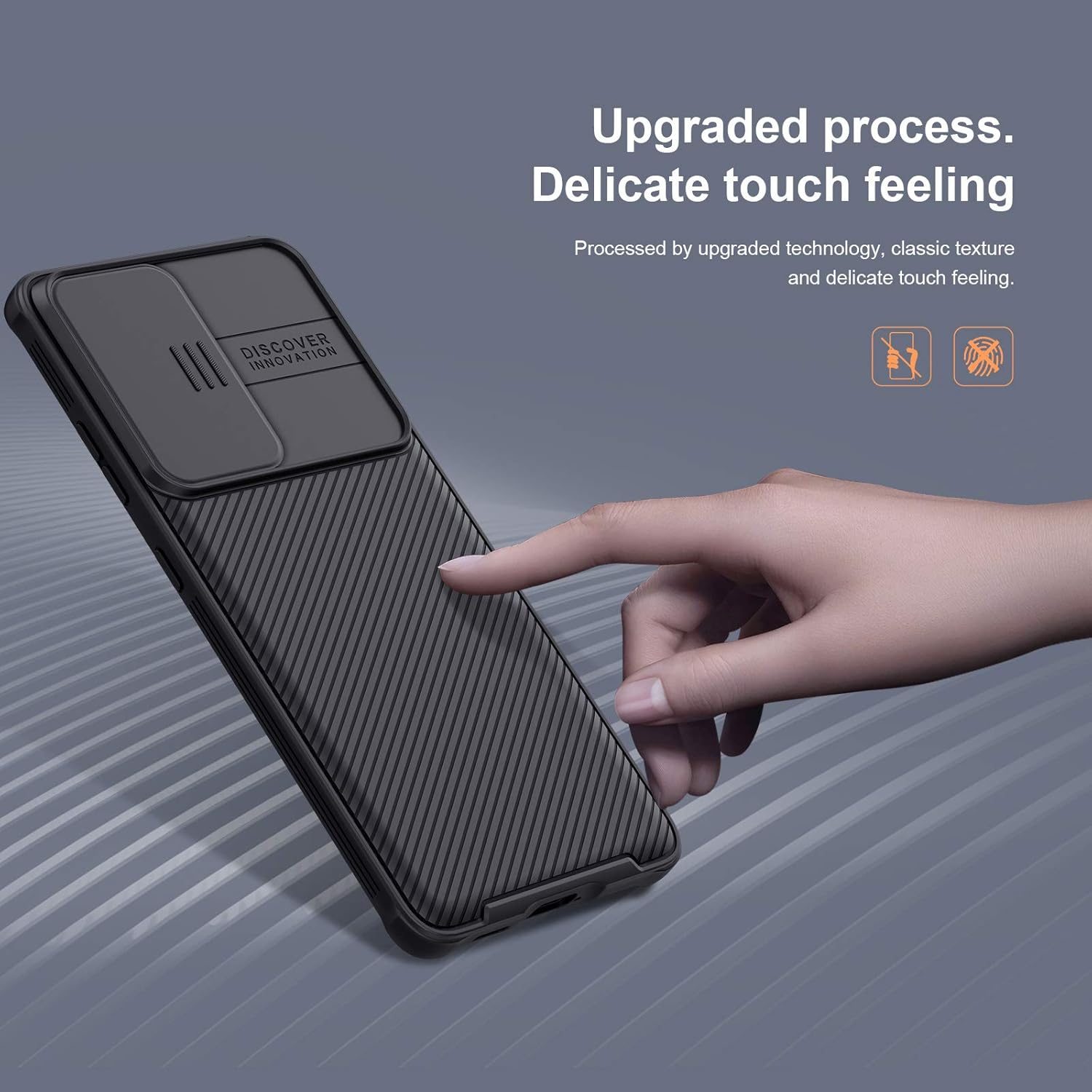 B08QZR6HTD-image-5