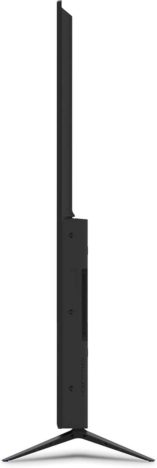 B08R14H3MF-image-12