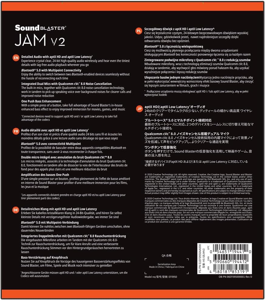 B08R3NWJ9V-image-3