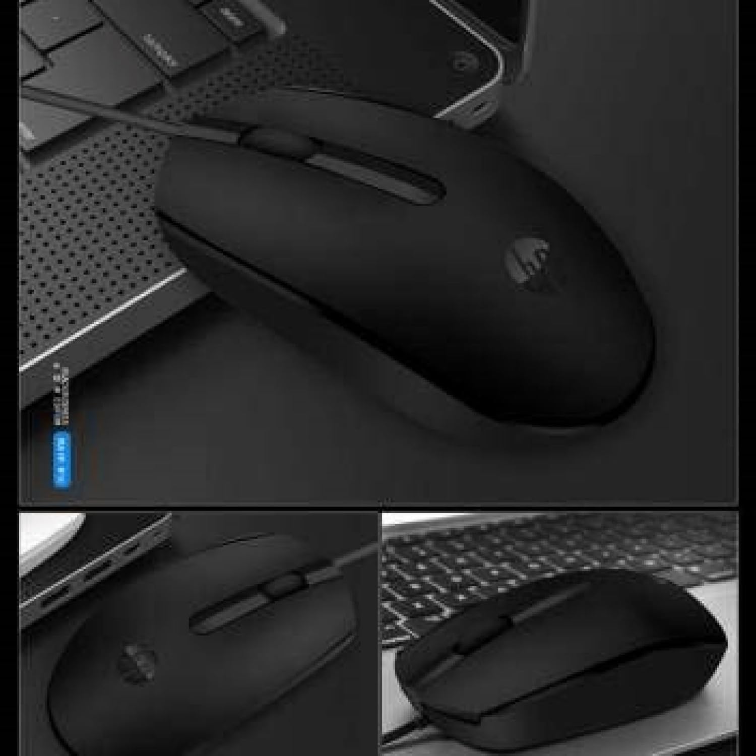B08R42JH4M-image-2