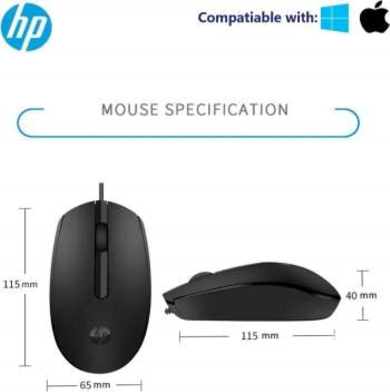 B08R42JH4M-image-3