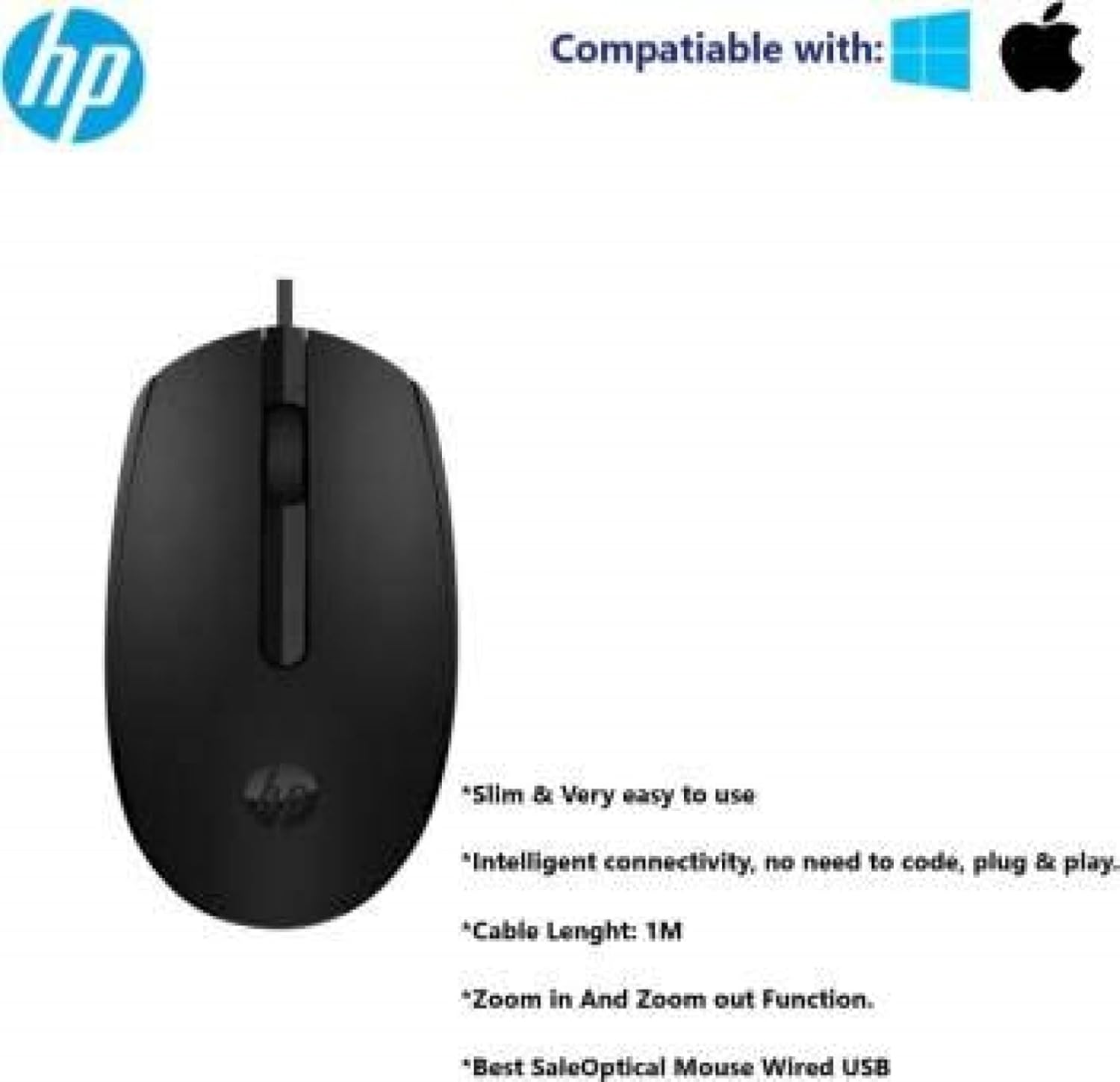 B08R42JH4M-image-4