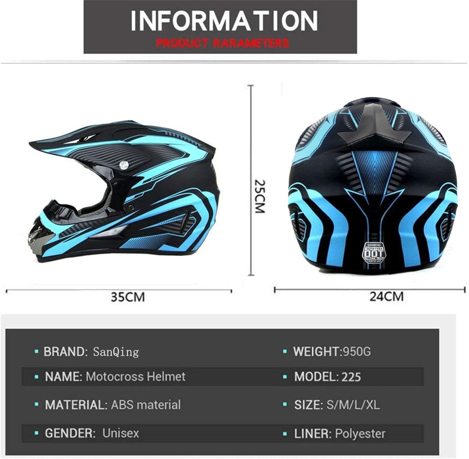 B08R5ZG7NZ-image-6