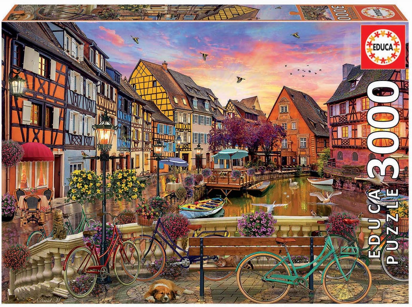B08R6C31Q9-image-0