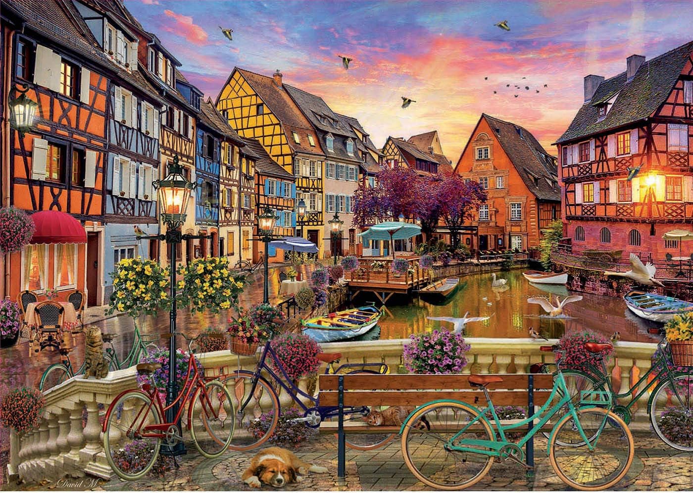 B08R6C31Q9-image-2