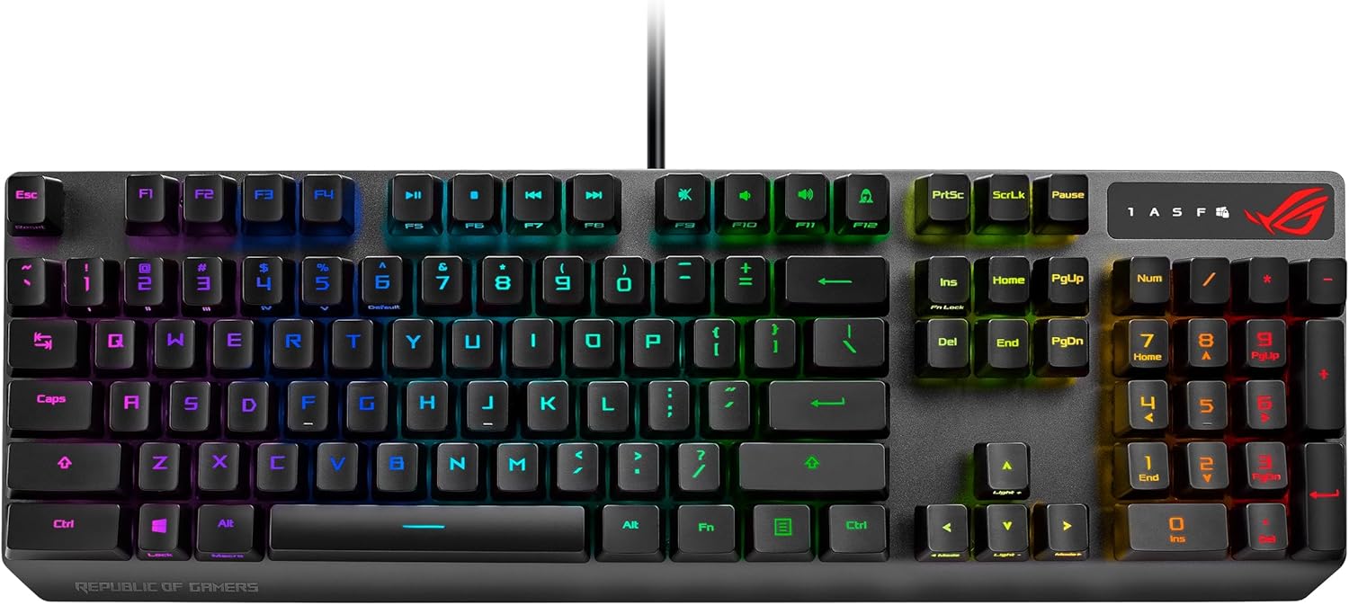 B08R6D148D-image-0