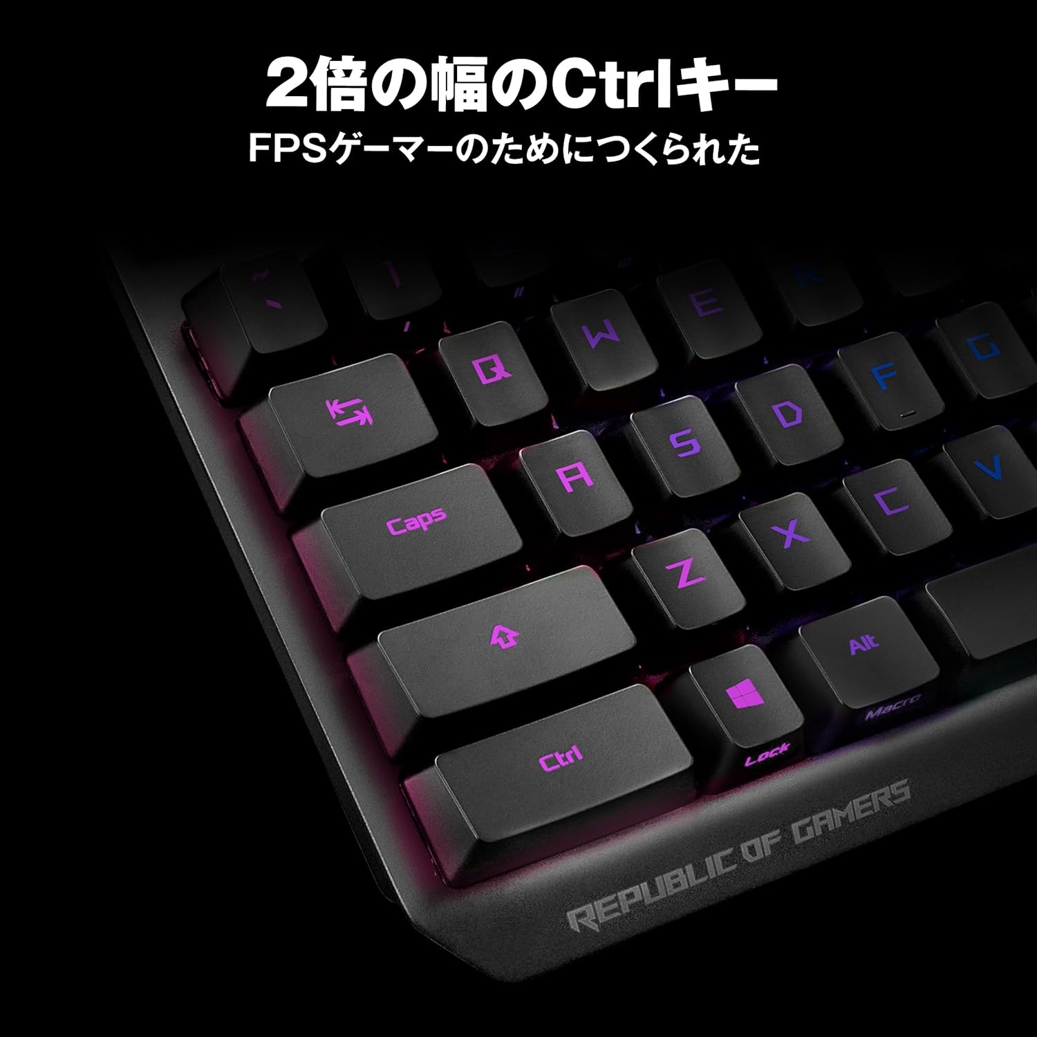 B08R6D148D-image-4