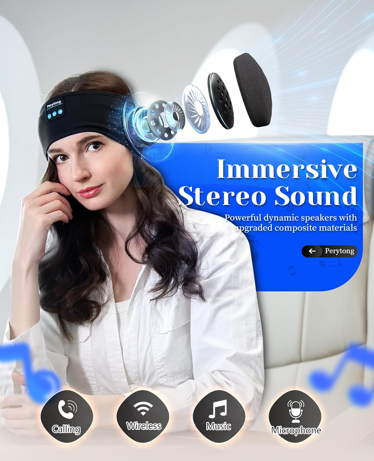B08R7439SN-image-4
