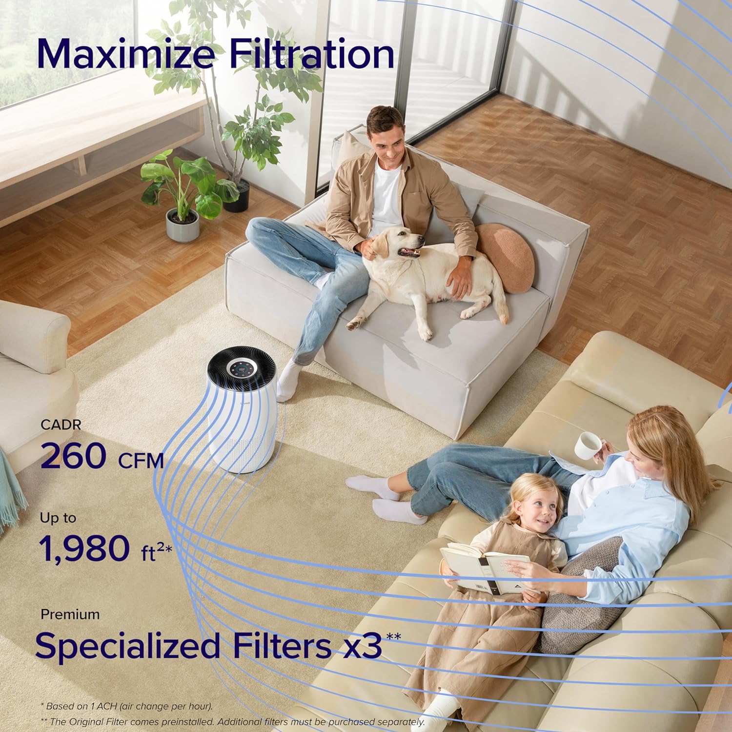 B08R794ZMX-image-5