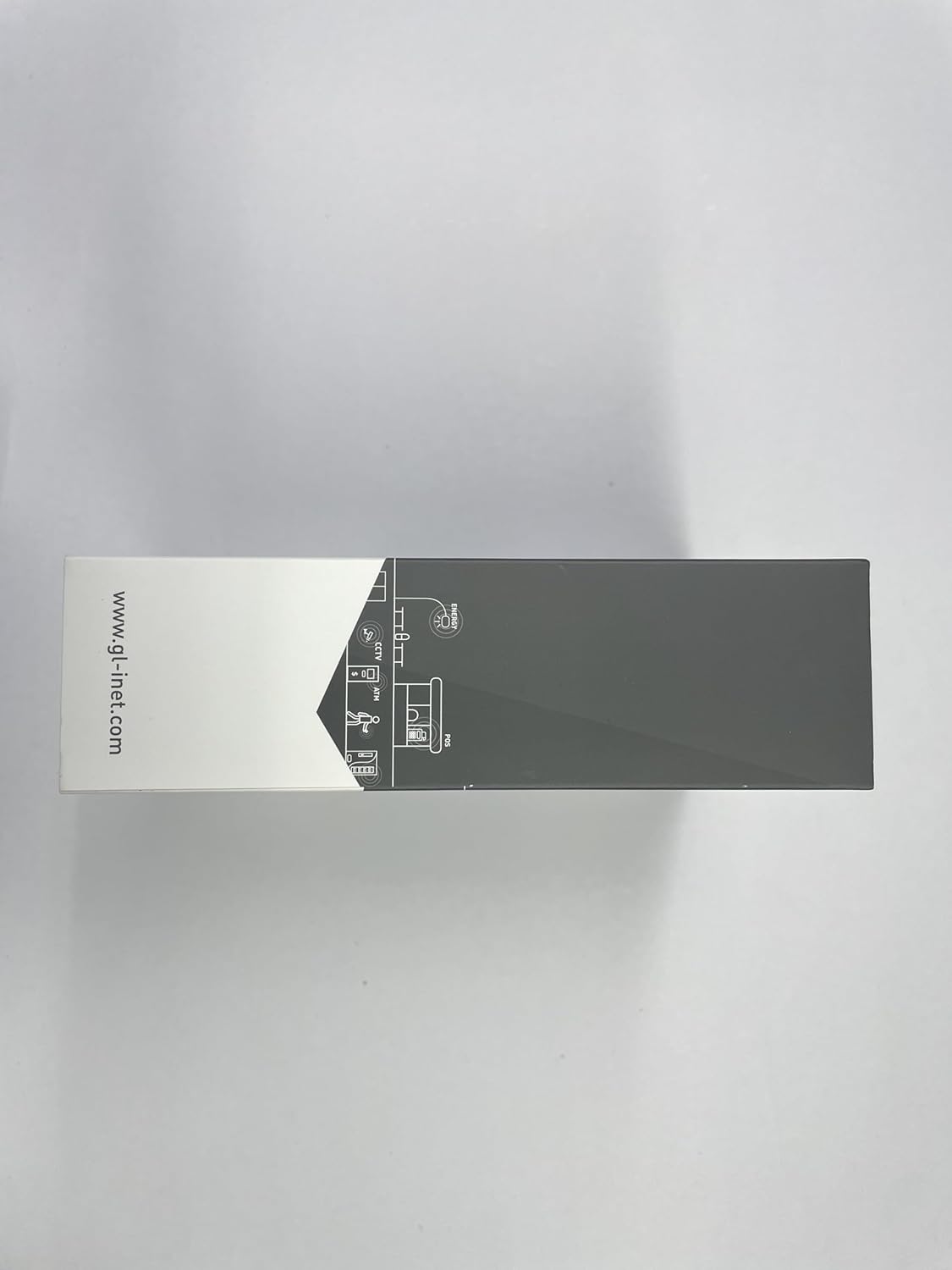 B08R7H75S4-image-10