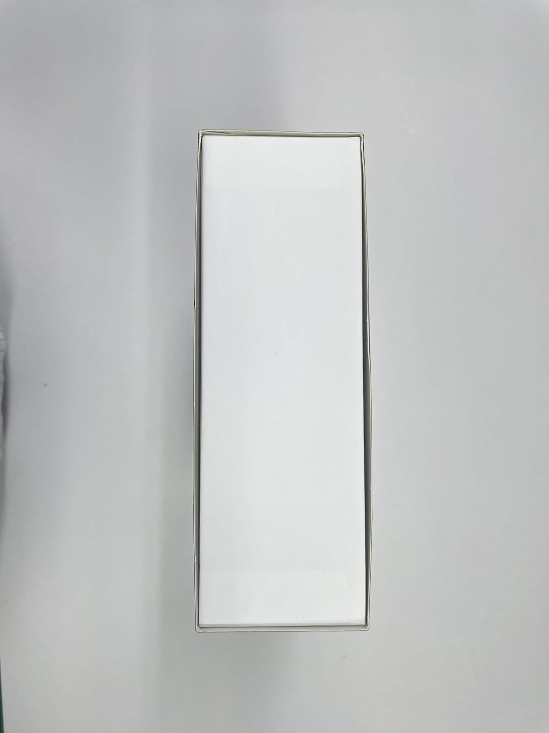 B08R7H75S4-image-12