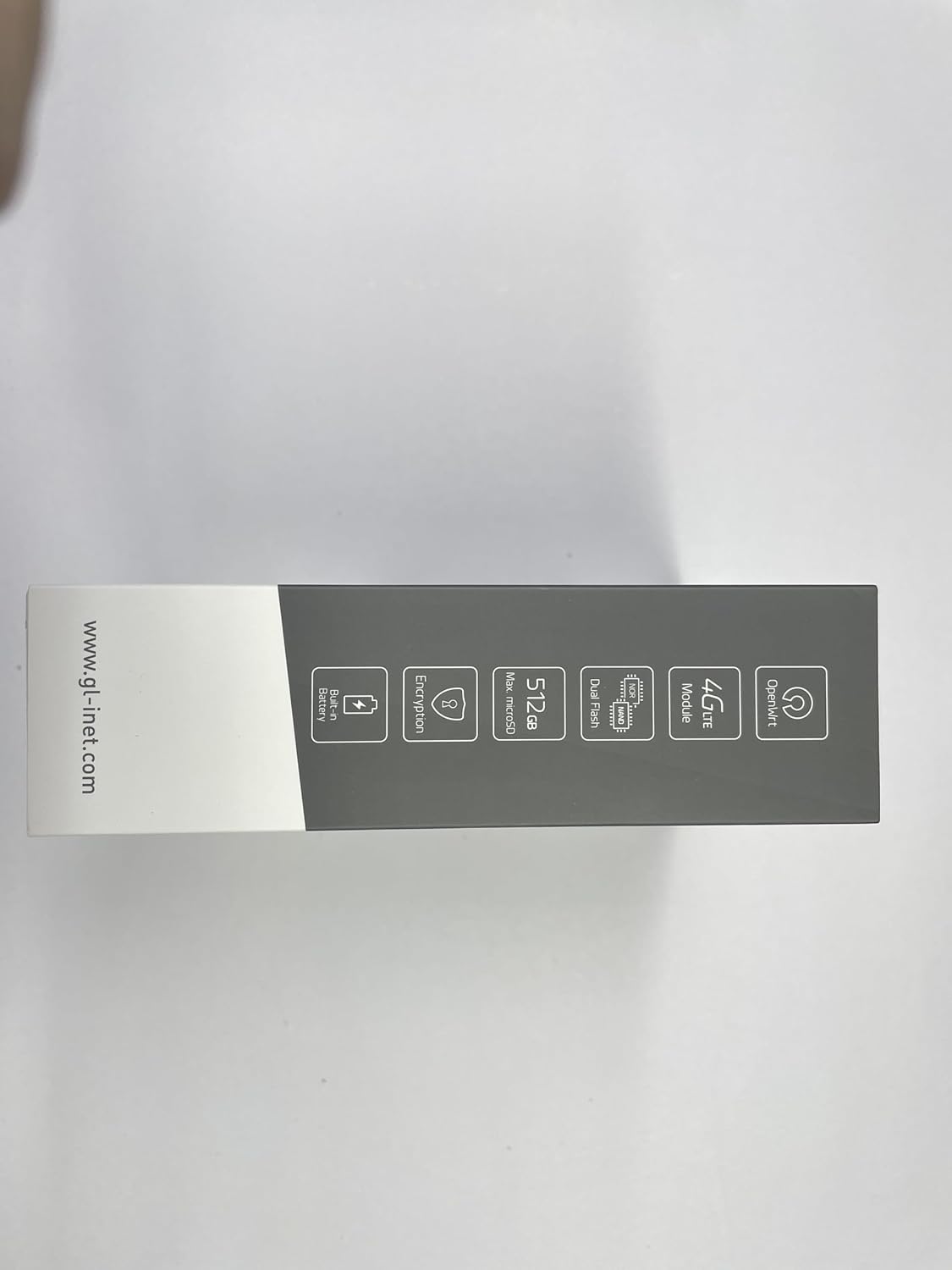 B08R7H75S4-image-9