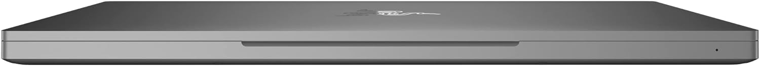 B08R7VW8SS-image-3