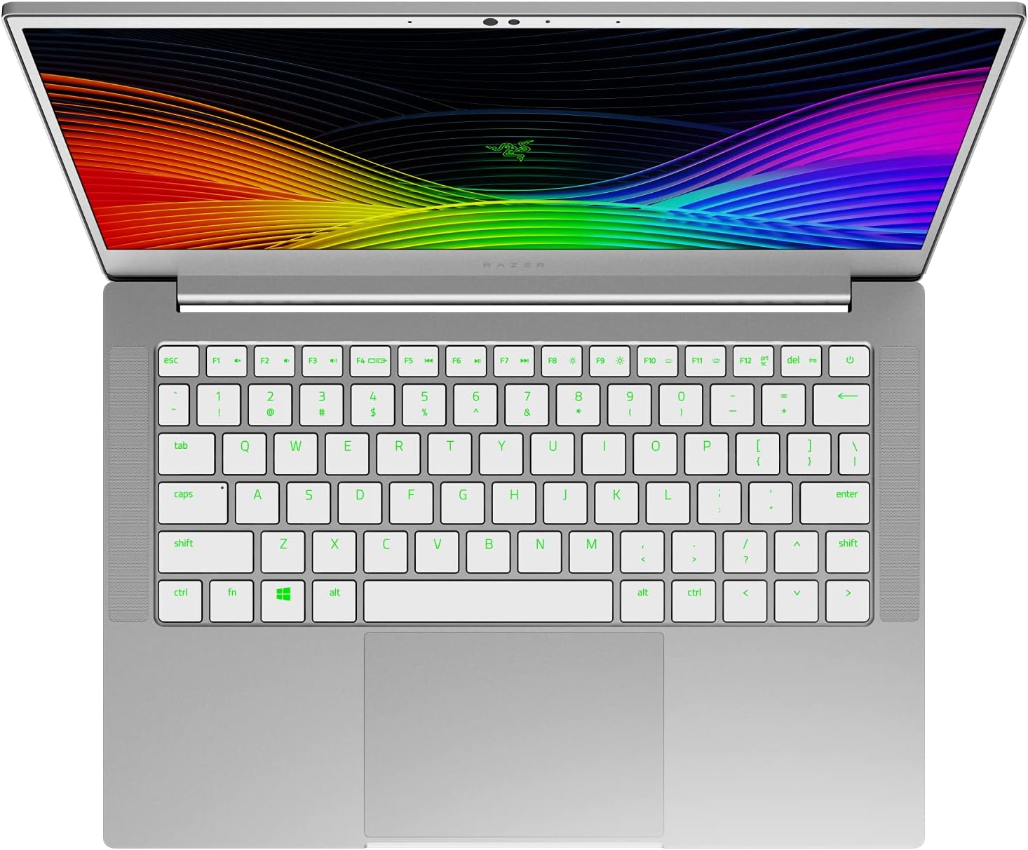 B08R7VW8SS-image-4