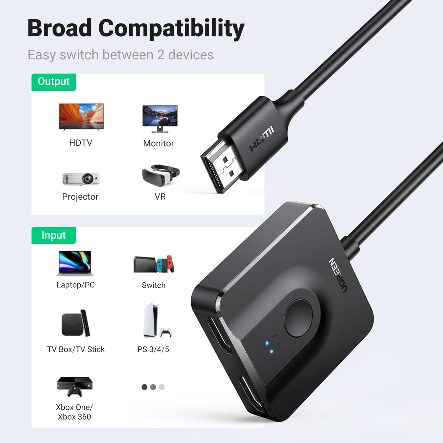 B08R868KSZ-image-6