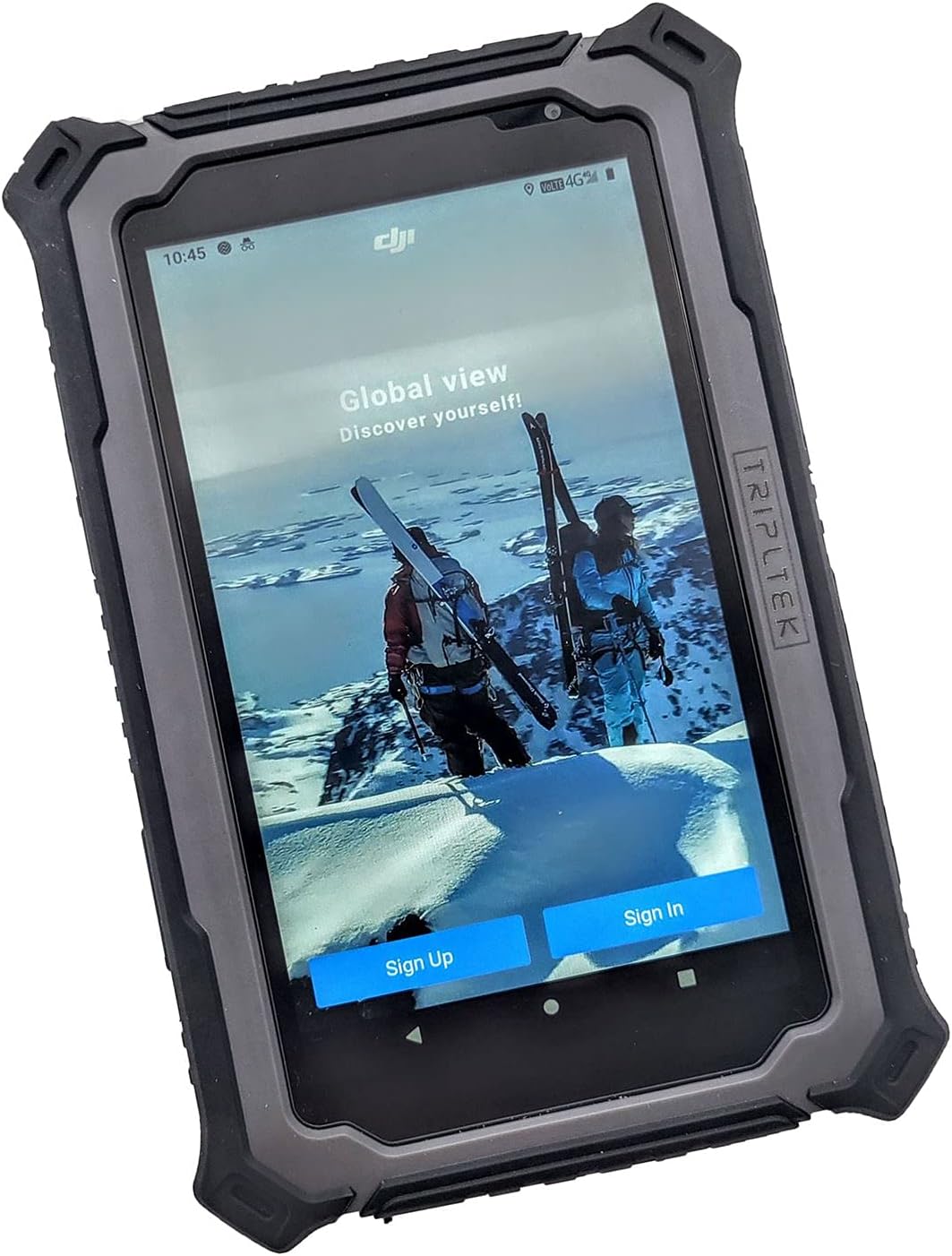 B08R871DBM-image-3
