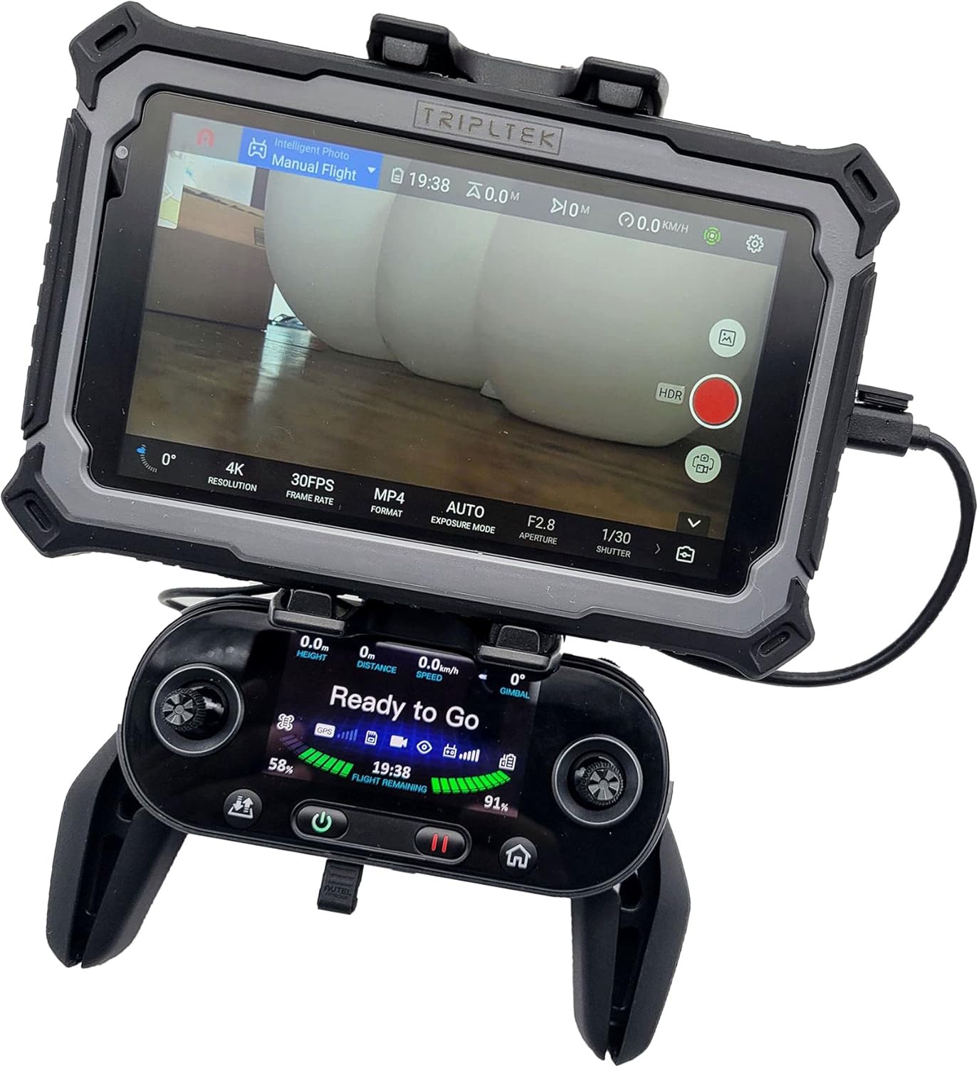 B08R871DBM-image-5