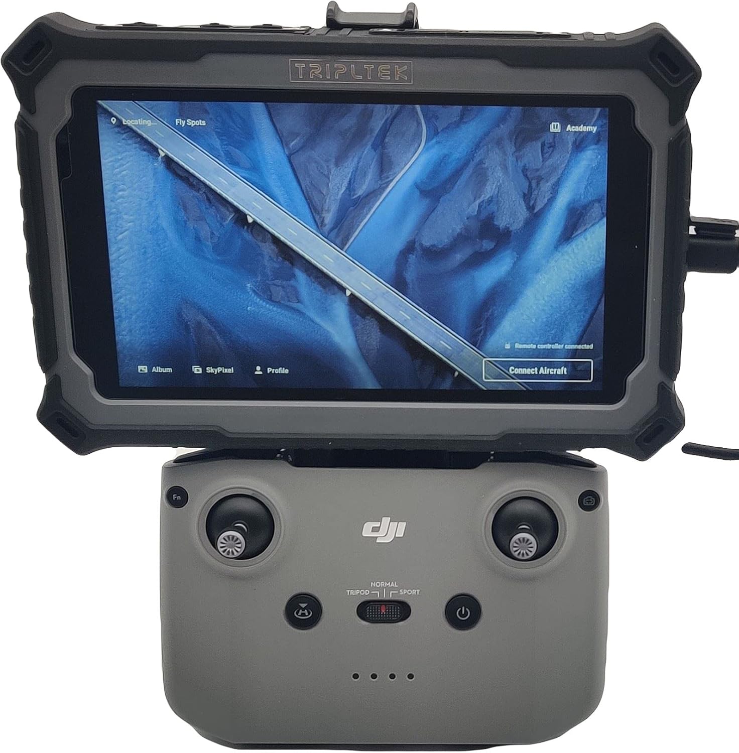 B08R871DBM-image-6