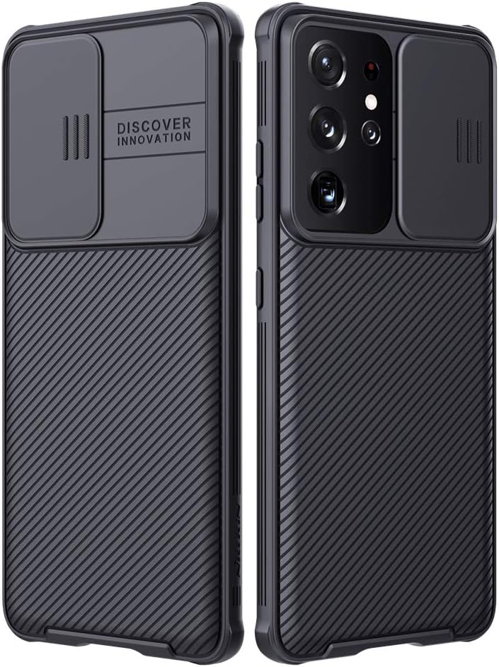 B08R8KCVKG-image-0