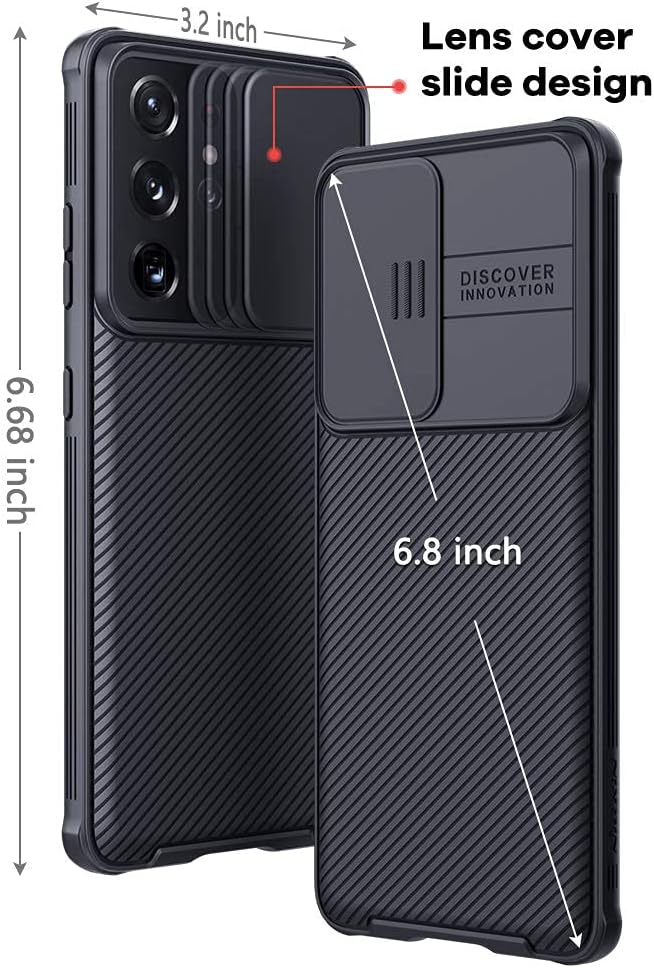 B08R8KCVKG-image-3