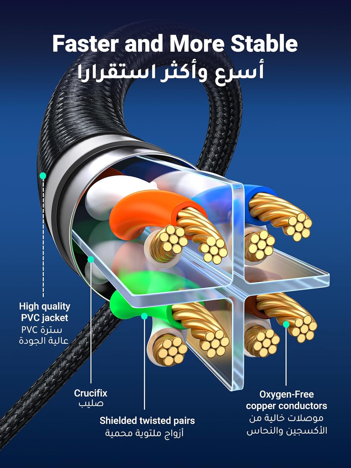 B08R9Y5LVK-image-3