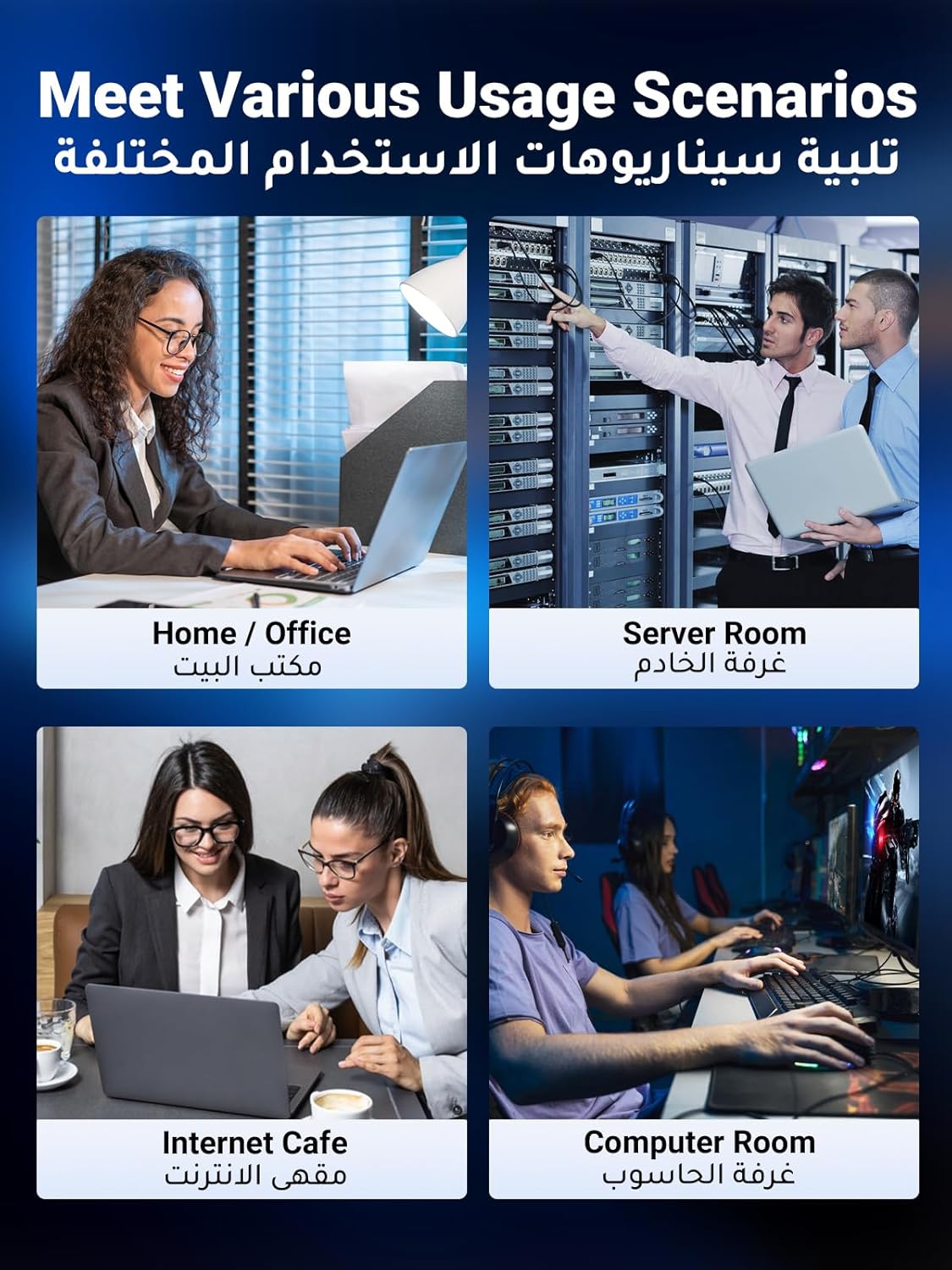 B08R9YMQ22-image-5