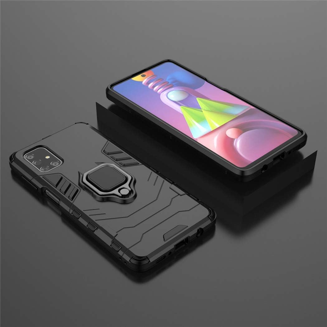 B08RB58M3Q-image-5