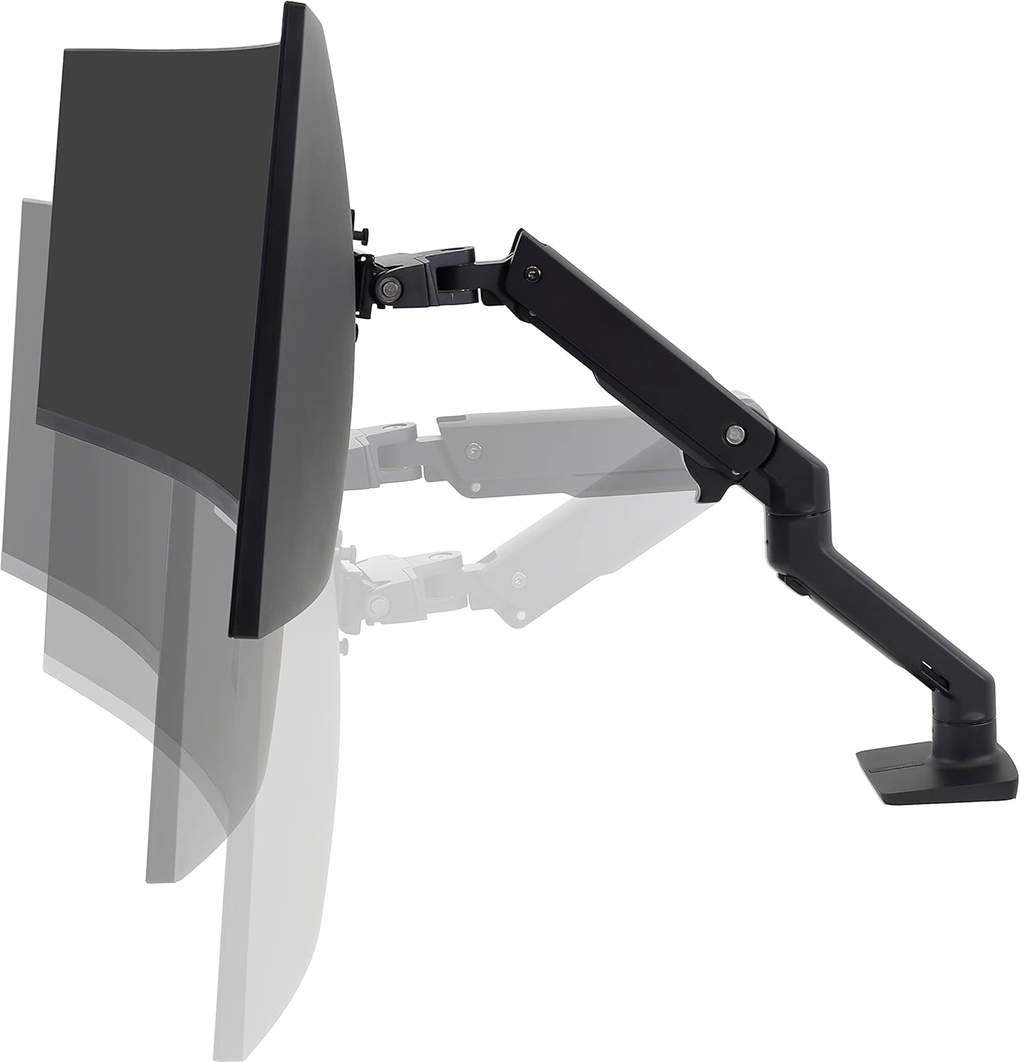 B08RD4FJ3Q-image-0