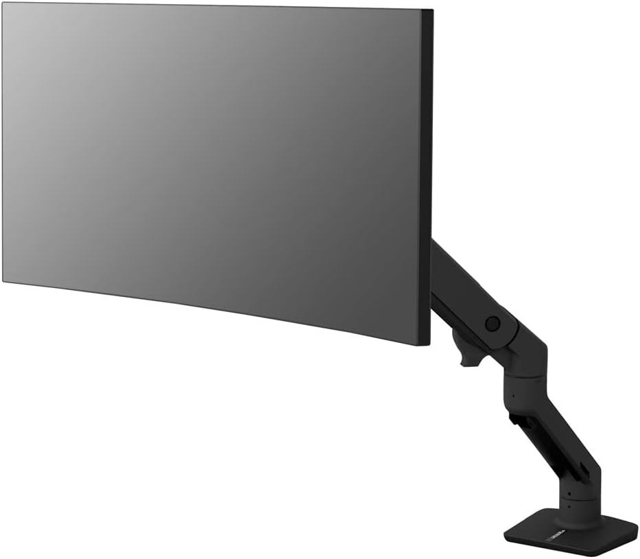 B08RD4FJ3Q-image-2