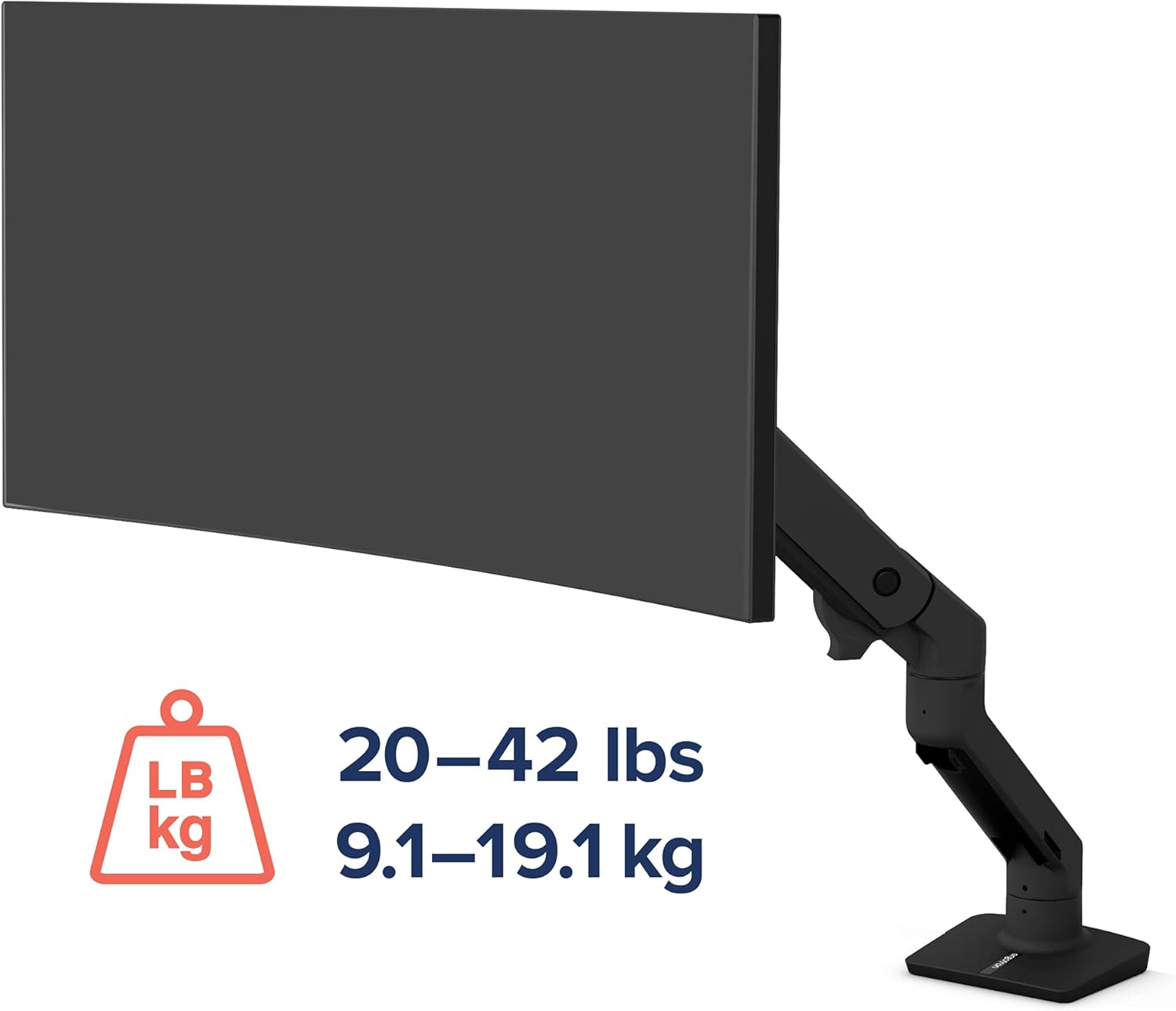 B08RD4FJ3Q-image-6