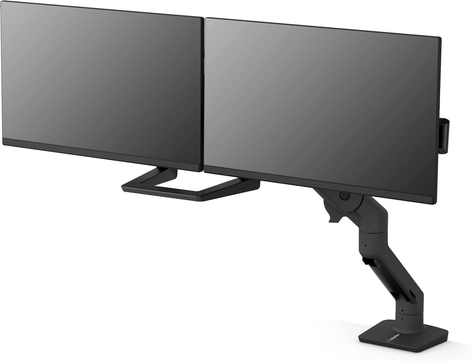 B08RD4Z2J2-image-1